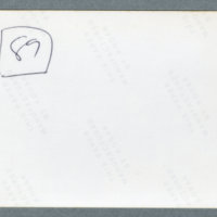 https://digitalcollections.jasc-chicago.org/TEMPfiles/RG10_b17_f17_018_back.jpg