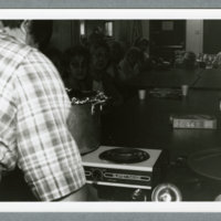https://digitalcollections.jasc-chicago.org/TEMPfiles/RG10_b23_f05_028.jpg