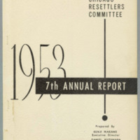 http://digitalcollections.jasc-chicago.org/omeka/plugins/Dropbox/files/RG09_Series01_Box01_1953.pdf