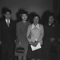 http://digitalcollections.jasc-chicago.org/TEMPfiles/1999.002Dance1_1.1e.jpg