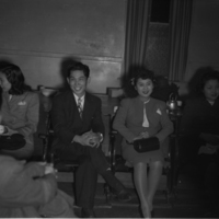 http://digitalcollections.jasc-chicago.org/TEMPfiles/1999.002Dance1_1.2w.jpg