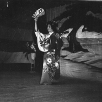 http://digitalcollections.jasc-chicago.org/TEMPfiles/1999.002_Obon_1.14d.jpg