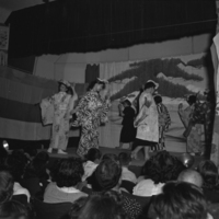 http://digitalcollections.jasc-chicago.org/TEMPfiles/1999.002_Obon_1.14g.jpg