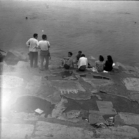 http://digitalcollections.jasc-chicago.org/TEMPfiles/1999.002_Shinyukai_1.13d.jpg
