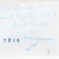 http://digitalcollections.jasc-chicago.org/TEMPfiles/RG10_b2_f09_021_Lo_Workshop1972_Back.jpg