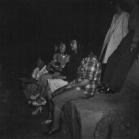http://digitalcollections.jasc-chicago.org/TEMPfiles/1999.002_Shinyukai_1.13c.jpg