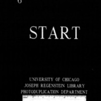 http://digitalcollections.jasc-chicago.org/TEMPfiles/6000_511_9876_1984 chicago shimpo_access.pdf
