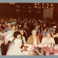 https://digitalcollections.jasc-chicago.org/TEMPfiles/RG10_b17_f17_015.jpg