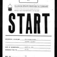 http://digitalcollections.jasc-chicago.org/TEMPfiles/6000_511_9876_1968 chicago shimpo_access.pdf