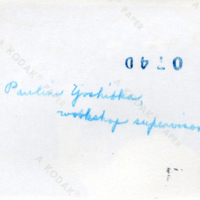 http://digitalcollections.jasc-chicago.org/TEMPfiles/RG10_b2_f09_004_Lo_Workshop1972_Back.jpg
