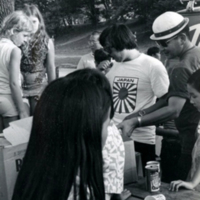 https://digitalcollections.jasc-chicago.org/TEMPfiles/RG10_b3_f01_033_Lo_AnnualPicnic1973.jpg