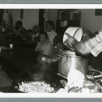 https://digitalcollections.jasc-chicago.org/TEMPfiles/RG10_b23_f05_025.jpg