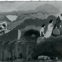 https://digitalcollections.jasc-chicago.org/TEMPfiles/RG10_b3_f31_005_Lo_WallMuralJASC1974.jpg