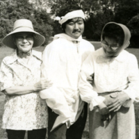 https://digitalcollections.jasc-chicago.org/TEMPfiles/RG10_b3_f26_002_Lo_AnnualPicnic1974_Front.jpg