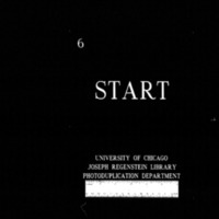http://digitalcollections.jasc-chicago.org/TEMPfiles/6000_511_9876_1982 chicago shimpo_access.pdf