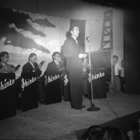 http://digitalcollections.jasc-chicago.org/TEMPfiles/1999.002_Obon_1.14c.jpg