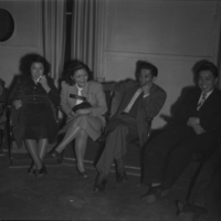 http://digitalcollections.jasc-chicago.org/TEMPfiles/1999.002Dance1_1.1j.jpg