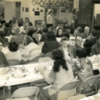 http://digitalcollections.jasc-chicago.org/TEMPfiles/RG10_b2_f31_041_Lo_NewYearsParty1973.jpg