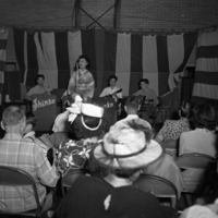 http://digitalcollections.jasc-chicago.org/TEMPfiles/1999.002_Zen_1.16d.jpg
