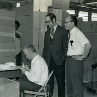 http://digitalcollections.jasc-chicago.org/TEMPfiles/RG10_b2_f09_011_Lo_Workshop1972_Front.jpg