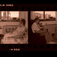 https://digitalcollections.jasc-chicago.org/TEMPfiles/RG10_b20_f10_004-04.jpg