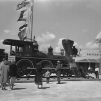 http://digitalcollections.jasc-chicago.org/TEMPfiles/1999.002_Railroad_1.18d.jpg