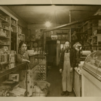 http://digitalcollections.jasc-chicago.org/TEMPfiles/1999.008_10.13a_lo.jpg
