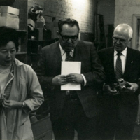 http://digitalcollections.jasc-chicago.org/TEMPfiles/RG10_b2_f09_021_Lo_Workshop1972_Front.jpg