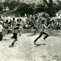 https://digitalcollections.jasc-chicago.org/TEMPfiles/RG10_b3_f01_017_Lo_AnnualPicnic1973.jpg