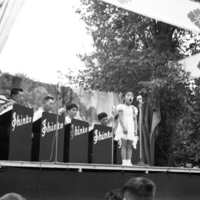 http://digitalcollections.jasc-chicago.org/TEMPfiles/1999.002_Teiju_1.22f.jpg