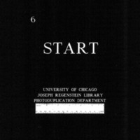 http://digitalcollections.jasc-chicago.org/TEMPfiles/6000_511_9876_1974 chicago shimpo_access.pdf