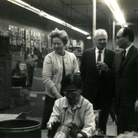 http://digitalcollections.jasc-chicago.org/TEMPfiles/RG10_b01_f22_002_Lo_VirginiaGaleWGN1970.jpg