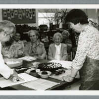 https://digitalcollections.jasc-chicago.org/TEMPfiles/RG10_b23_f05_016.jpg