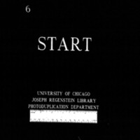 http://digitalcollections.jasc-chicago.org/TEMPfiles/6000_511_9876_1978 chicago shimpo_access.pdf