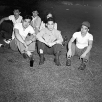 http://digitalcollections.jasc-chicago.org/TEMPfiles/1999.002_Shinyukai_1.13g.jpg