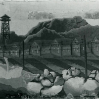 https://digitalcollections.jasc-chicago.org/TEMPfiles/RG10_b3_f31_009_Lo_WallMuralJASC1974.jpg