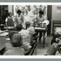 https://digitalcollections.jasc-chicago.org/TEMPfiles/RG10_b23_f05_020.jpg
