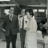 http://digitalcollections.jasc-chicago.org/TEMPfiles/RG10_b2_f09_010_Lo_Workshop1972_Front.jpg