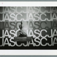 https://digitalcollections.jasc-chicago.org/TEMPfiles/RG10_b17_f17_024.jpg