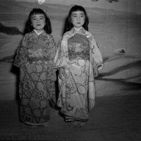 http://digitalcollections.jasc-chicago.org/TEMPfiles/1999.002_Obon_1.15b.jpg