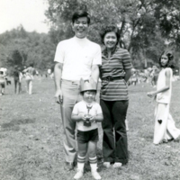 https://digitalcollections.jasc-chicago.org/TEMPfiles/RG10_b3_f01_006_Lo_AnnualPicnic1973.jpg