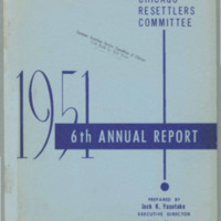 http://digitalcollections.jasc-chicago.org/omeka/plugins/Dropbox/files/RG09_Series01_Box01_1951.pdf