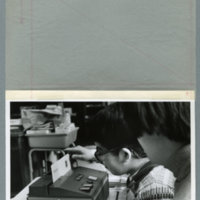 https://digitalcollections.jasc-chicago.org/TEMPfiles/RG10_b17_f17_025b.jpg