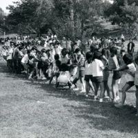 https://digitalcollections.jasc-chicago.org/TEMPfiles/RG10_b3_f01_035_Lo_AnnualPicnic1973.jpg