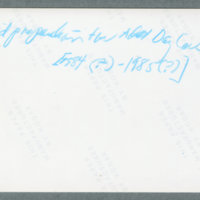 https://digitalcollections.jasc-chicago.org/TEMPfiles/RG10_b23_f05_031_back.jpg