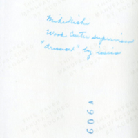 https://digitalcollections.jasc-chicago.org/TEMPfiles/RG10_b3_f26_002_Lo_AnnualPicnic1974_Back.jpg