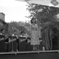 http://digitalcollections.jasc-chicago.org/TEMPfiles/1999.002_Teiju_1.22c.jpg