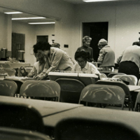 https://digitalcollections.jasc-chicago.org/TEMPfiles/RG10_b3_f32_001_Lo_Weaving1974_Front.jpg