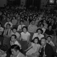 http://digitalcollections.jasc-chicago.org/TEMPfiles/1999.002_Obon_1.14j.jpg