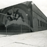 https://digitalcollections.jasc-chicago.org/TEMPfiles/RG10_b3_f31_015_Lo_WallMuralJASC1974.jpg